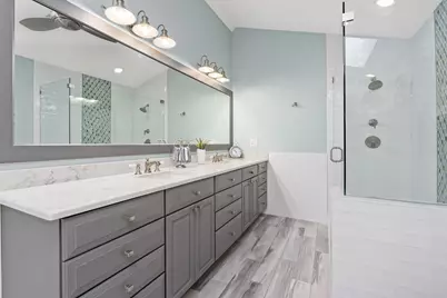 755 NE Stokes Terrace, Jensen Beach, FL 34957 - Photo 67