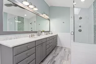 755 N E Stokes Terrace, Jensen Beach, FL 34957 - Photo 67