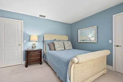 755 NE Stokes Terrace, Jensen Beach, FL 34957 - Photo 59