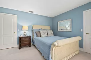 755 N E Stokes Terrace, Jensen Beach, FL 34957 - Photo 59