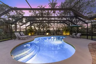 755 N E Stokes Terrace, Jensen Beach, FL 34957 - Photo 7