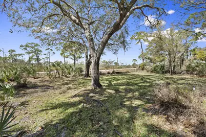755 NE Stokes Terrace, Jensen Beach, FL 34957 - Photo 35