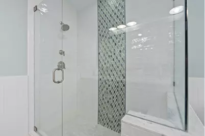 755 NE Stokes Terrace, Jensen Beach, FL 34957 - Photo 85