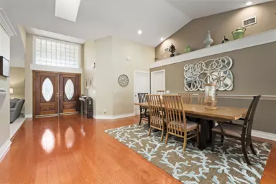 755 NE Stokes Terrace, Jensen Beach, FL 34957 - Photo 47