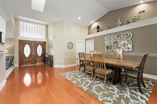 755 N E Stokes Terrace, Jensen Beach, FL 34957 - Photo 47