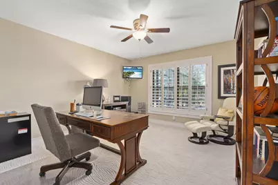 755 NE Stokes Terrace, Jensen Beach, FL 34957 - Photo 57