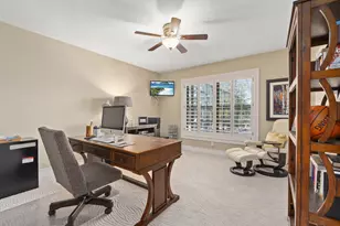 755 N E Stokes Terrace, Jensen Beach, FL 34957 - Photo 57