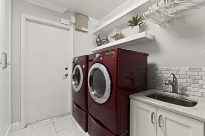 755 NE Stokes Terrace, Jensen Beach, FL 34957 - Photo 17