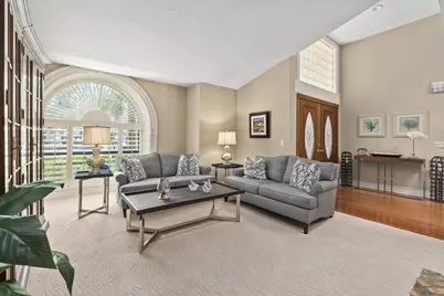 755 NE Stokes Terrace, Jensen Beach, FL 34957 - Photo 61