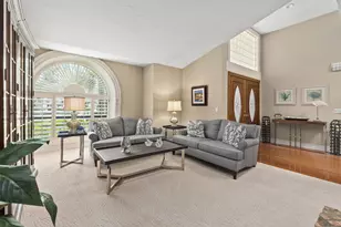 755 N E Stokes Terrace, Jensen Beach, FL 34957 - Photo 61