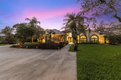 755 NE Stokes Terrace, Jensen Beach, FL 34957 - Photo 5