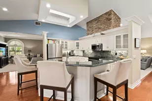 755 N E Stokes Terrace, Jensen Beach, FL 34957 - Photo 51