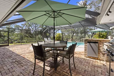 755 NE Stokes Terrace, Jensen Beach, FL 34957 - Photo 21