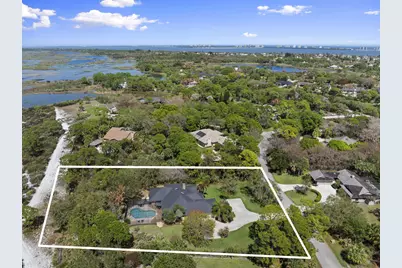 755 NE Stokes Terrace, Jensen Beach, FL 34957 - Photo 91