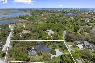 755 N E Stokes Terrace, Jensen Beach, FL 34957 - Photo 91