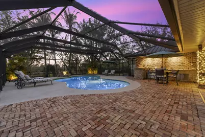 755 NE Stokes Terrace, Jensen Beach, FL 34957 - Photo 3