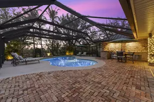 755 N E Stokes Terrace, Jensen Beach, FL 34957 - Photo 3