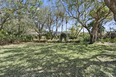 755 NE Stokes Terrace, Jensen Beach, FL 34957 - Photo 33