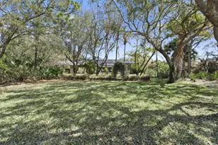 755 N E Stokes Terrace, Jensen Beach, FL 34957 - Photo 33