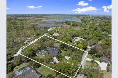 755 NE Stokes Terrace, Jensen Beach, FL 34957 - Photo 87