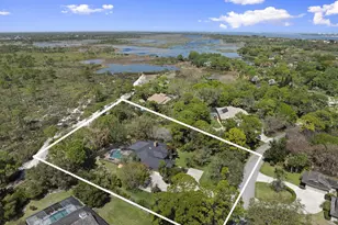 755 N E Stokes Terrace, Jensen Beach, FL 34957 - Photo 87