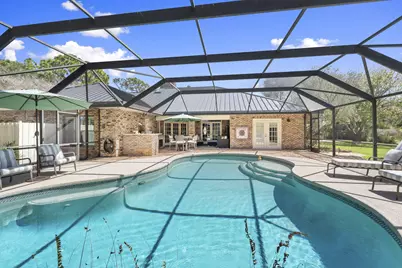 755 NE Stokes Terrace, Jensen Beach, FL 34957 - Photo 23