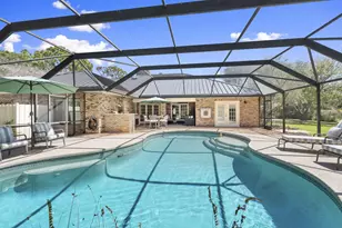 755 N E Stokes Terrace, Jensen Beach, FL 34957 - Photo 23