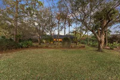 755 NE Stokes Terrace, Jensen Beach, FL 34957 - Photo 11