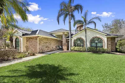 755 NE Stokes Terrace, Jensen Beach, FL 34957 - Photo 43