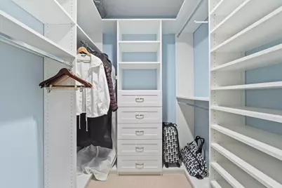 755 NE Stokes Terrace, Jensen Beach, FL 34957 - Photo 75