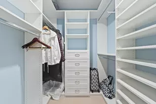 755 N E Stokes Terrace, Jensen Beach, FL 34957 - Photo 75