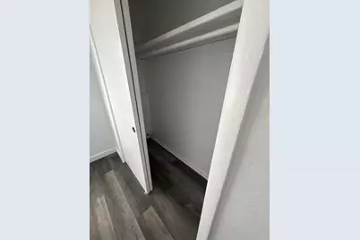 600 NE 46th Court #3, Oakland Park, FL 33334 - Photo 9