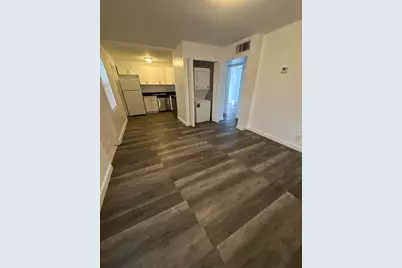 600 NE 46th Court #3, Oakland Park, FL 33334 - Photo 3