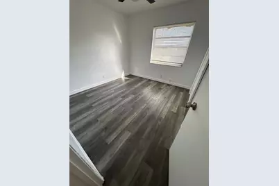 600 NE 46th Court #3, Oakland Park, FL 33334 - Photo 5