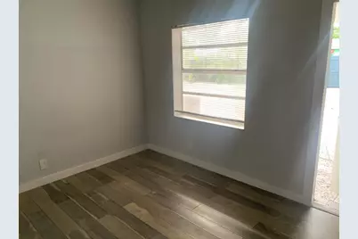 600 NE 46th Court #3, Oakland Park, FL 33334 - Photo 11