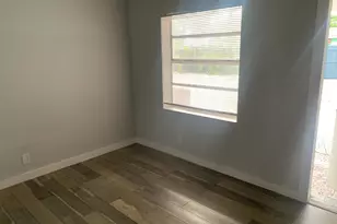 600 NE 46th Ct, Oakland Park, FL 33334 - Photo 11