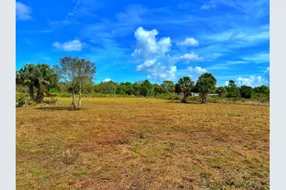 19785 NW 284th Street, Okeechobee, FL 34972 - Photo 11