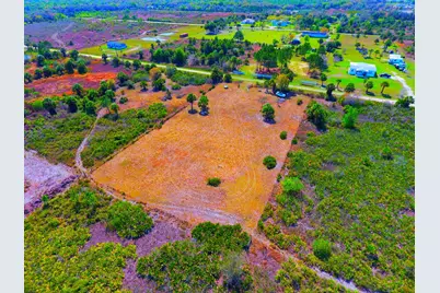 19785 NW 284th Street, Okeechobee, FL 34972 - Photo 7