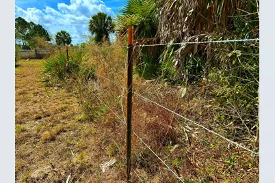 19785 NW 284th Street, Okeechobee, FL 34972 - Photo 13