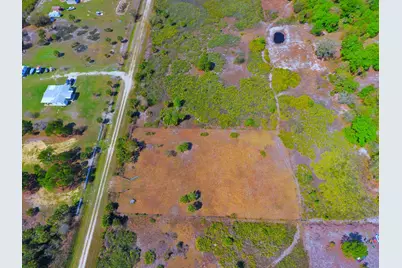 19785 NW 284th Street, Okeechobee, FL 34972 - Photo 9