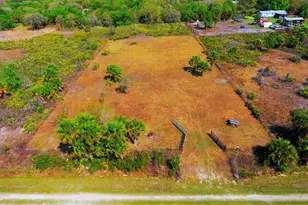 19785 NW 284th St, Okeechobee, FL 34972 - Photo 1