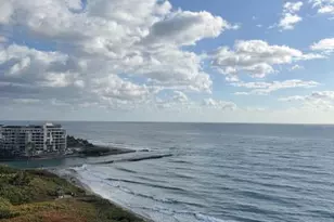 1180 S Ocean Blvd, Boca Raton, FL 33432 - Photo 47