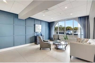1180 S Ocean Boulevard #16 D, Boca Raton, FL 33432 - Photo 43