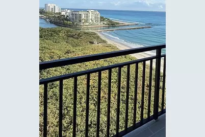 1180 S Ocean Boulevard #16 D, Boca Raton, FL 33432 - Photo 1