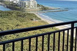 1180 S Ocean Blvd, Boca Raton, FL 33432 - Photo 1