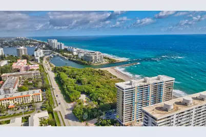 1180 S Ocean Boulevard #16 D, Boca Raton, FL 33432 - Photo 35