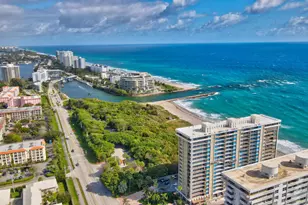 1180 S Ocean Blvd, Boca Raton, FL 33432 - Photo 35