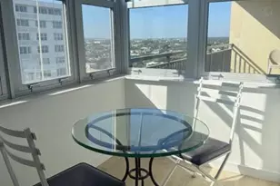 1180 S Ocean Blvd, Boca Raton, FL 33432 - Photo 15