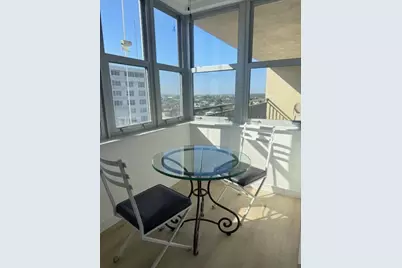 1180 S Ocean Boulevard #16 D, Boca Raton, FL 33432 - Photo 15