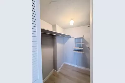 1180 S Ocean Boulevard #16 D, Boca Raton, FL 33432 - Photo 21